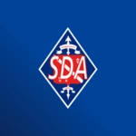 Logo of SD Amorebieta android Application 